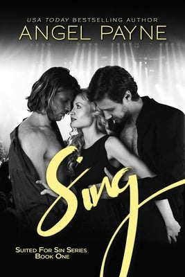 Sing by Payne, Angel