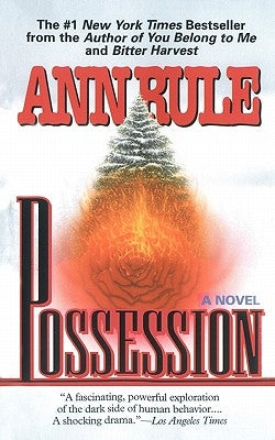 Possession by Rule, Ann