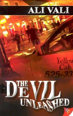 The Devil Unleashed by Vali, Ali
