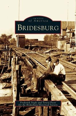 Bridesburg by Siegle, Frederick