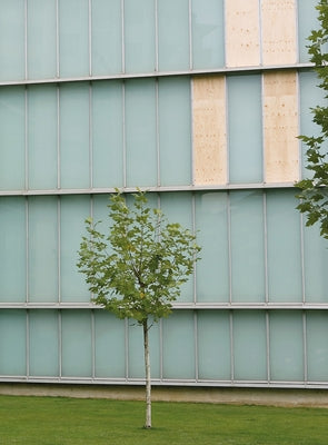 A Kassen: Dimensions Variable by Carr, Adam