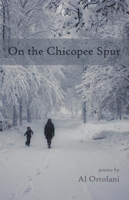 On the Chicopee Spur by Ortolani, Al