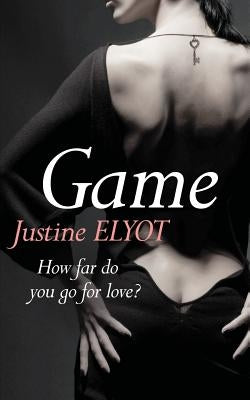 Game by Elyot, Justine