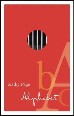 Alphabet by Page, Kathy
