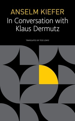 Panopticon by Enzensberger, Hans Magnus