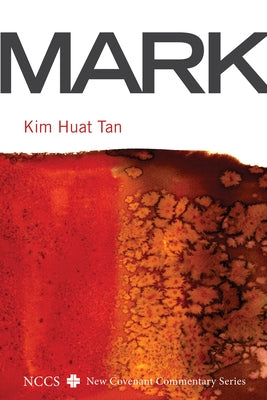 Mark by Tan, Kim Huat