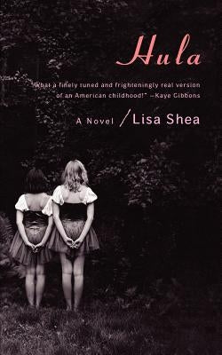 Hula by Shea, Lisa