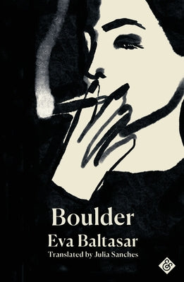 Boulder by Baltasar, Eva