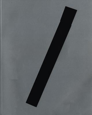 Shannon Ebner: Strike by Ebner, Shannon