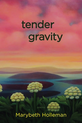 Tender Gravity by Holleman, Marybeth