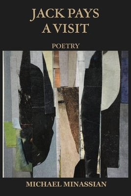 Jack Pays a Visit by Minassian, Michael