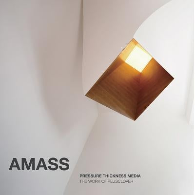 Amass by Pope, Albert