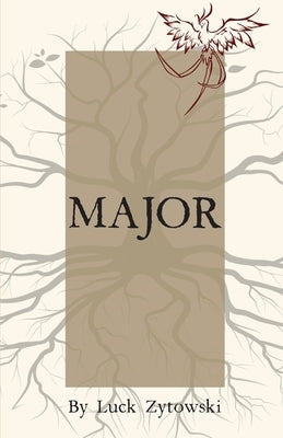 Major by Zytowski, Luck