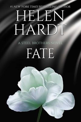 Fate, Volume 13 by Hardt, Helen