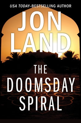 The Doomsday Spiral by Land, Jon