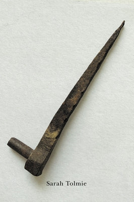 Check, Volume 57 by Tolmie, Sarah