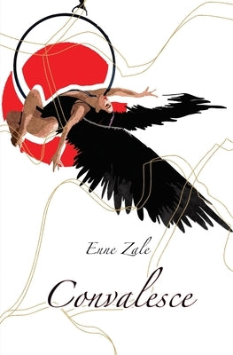 Convalesce by Zale, Enne