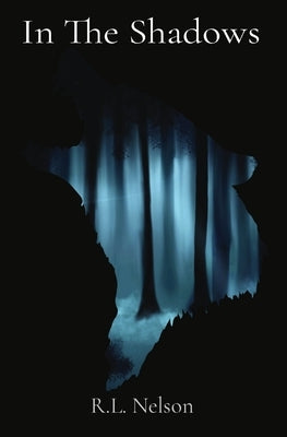 In The Shadows by Nelson, Randee Lee
