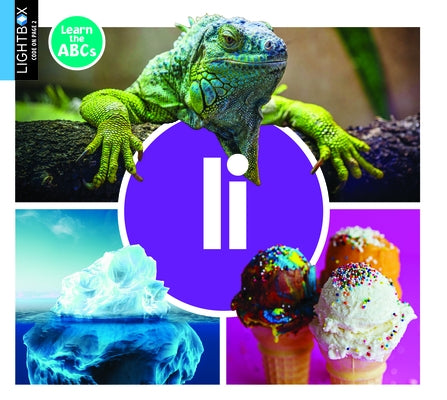 II by Rylands, Warren
