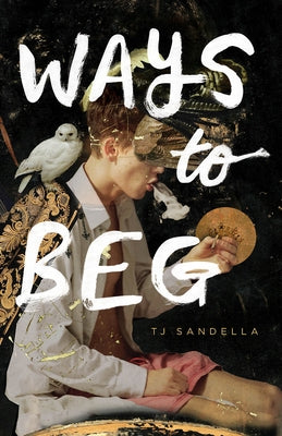 Ways to Beg by Sandella, T. J.