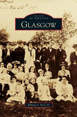 Glasgow by Terry, William S., IV