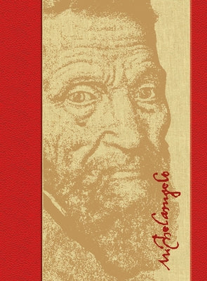 Michelangelo 500 by Scaletti, Fabio