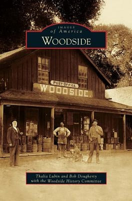 Woodside by Lubin, Thalia
