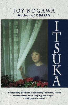 Itsuka by Kogawa, Joy