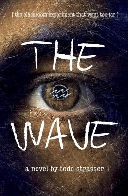The Wave by Strasser, Todd
