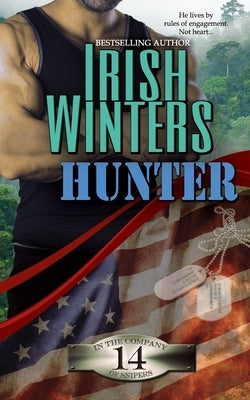 Hunter by Winters, Irish