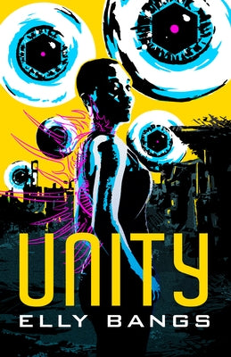 Unity by Bangs, Elly