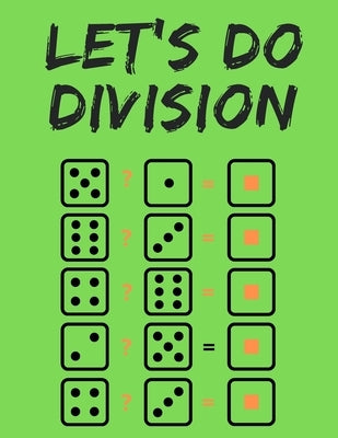 Let's do division by Publishing, Cristie