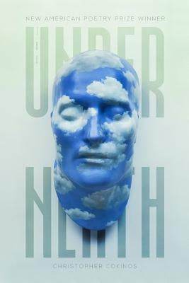 The Underneath by Cokinos, Christopher