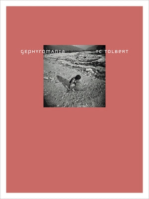 Gephyromania by Tolbert, Tc