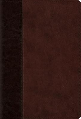 Psalms-ESV-Timeless Design by Crossway Bibles