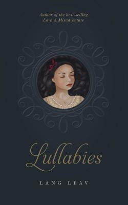 Lullabies by Leav, Lang