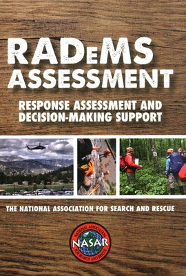 Radems Assessment by Waterford Press