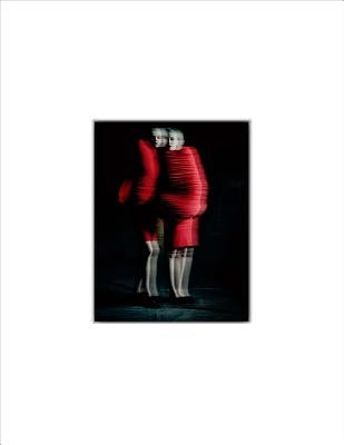 Rei Kawakubo/Comme Des Garçons: Art of the In-Between by Bolton, Andrew