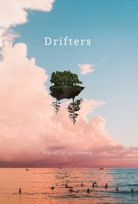Drifters by Silverman, Stuart