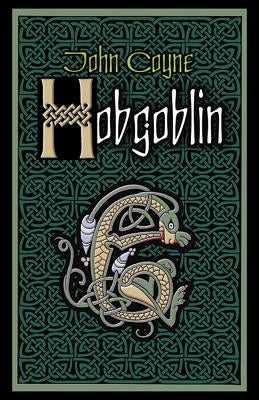 Hobgoblin by Coyne, John