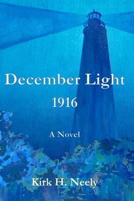 December Light 1916 by Neely, Kirk H.