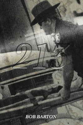 213 by Barton, Robert G.