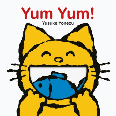 Yum Yum! by Yonezu, Yusuke