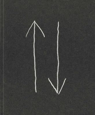 Robert Frank: Tal Uf Tal AB by Frank, Robert