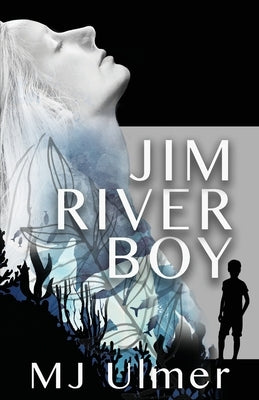 Jim River Boy by Ulmer, Mj