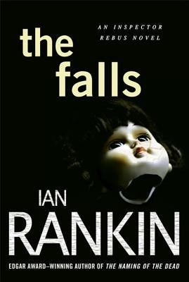 The Falls by Rankin, Ian