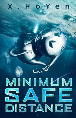 Minimum Safe Distance by Hoyen, X.