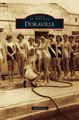 Doraville by Kelley, Bob
