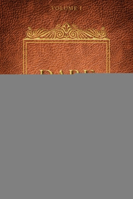 Dare to Be Jesus: Christ Is Here to Take Over - You! by McCoy, Molly
