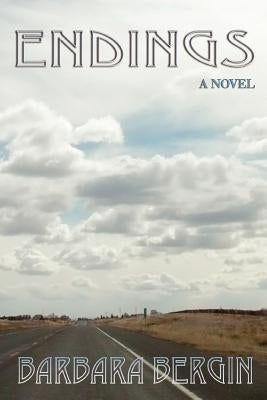 Endlings (Softcover) by Bergin, Barbara